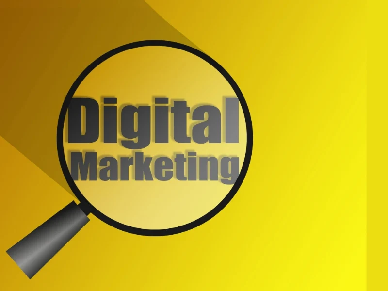 Top Advertising Agency